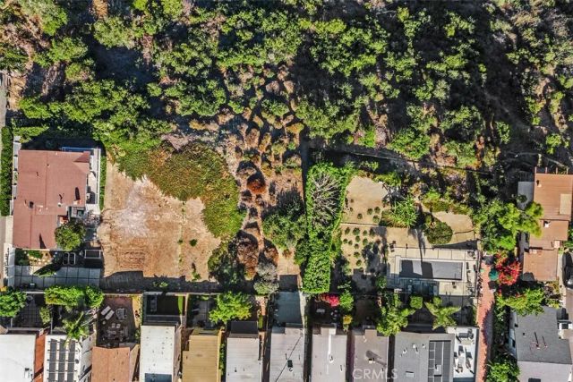 1285 Cortez Avenue, Laguna Beach, CA 92651