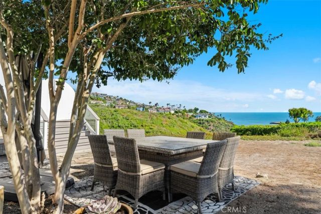 1285 Cortez Avenue, Laguna Beach, CA 92651