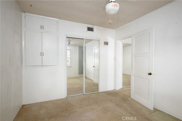 3303 Faust Avenue, Long Beach, CA 90808