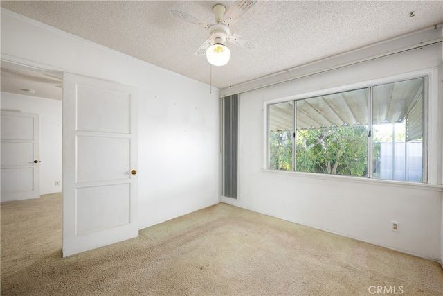 3303 Faust Avenue, Long Beach, CA 90808