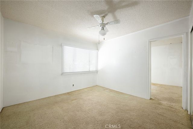 3303 Faust Avenue, Long Beach, CA 90808