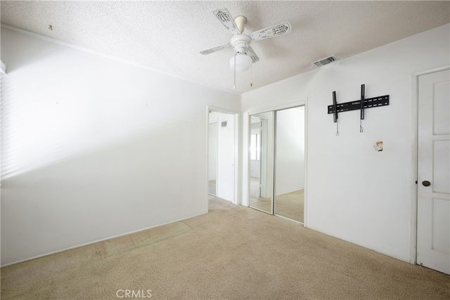3303 Faust Avenue, Long Beach, CA 90808