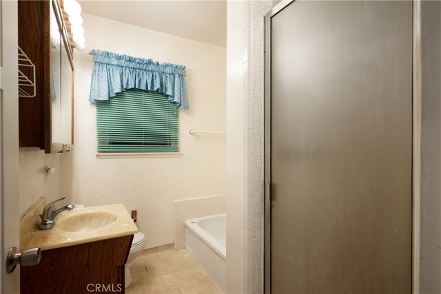 3303 Faust Avenue, Long Beach, CA 90808