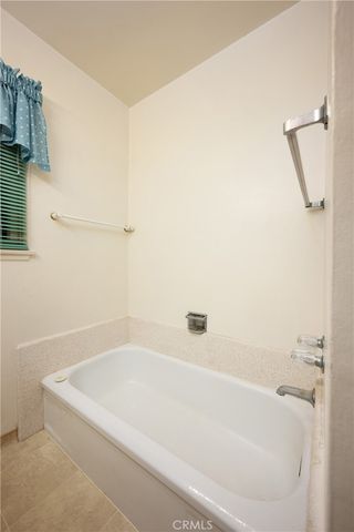 3303 Faust Avenue, Long Beach, CA 90808