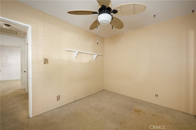 3303 Faust Avenue, Long Beach, CA 90808