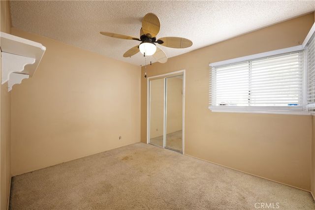 3303 Faust Avenue, Long Beach, CA 90808
