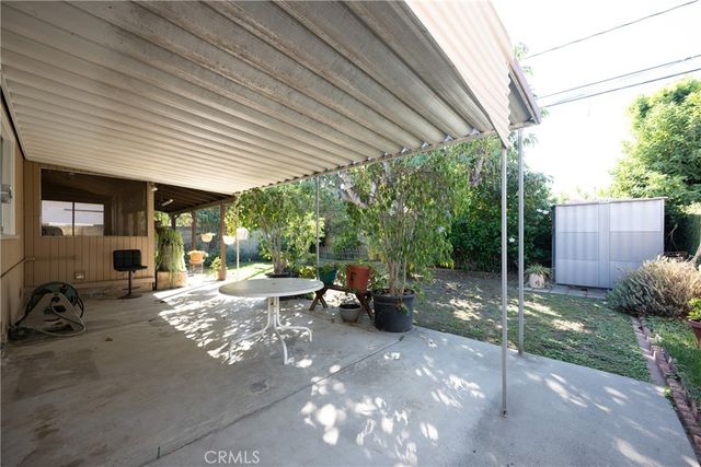 3303 Faust Avenue, Long Beach, CA 90808