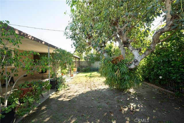 3303 Faust Avenue, Long Beach, CA 90808