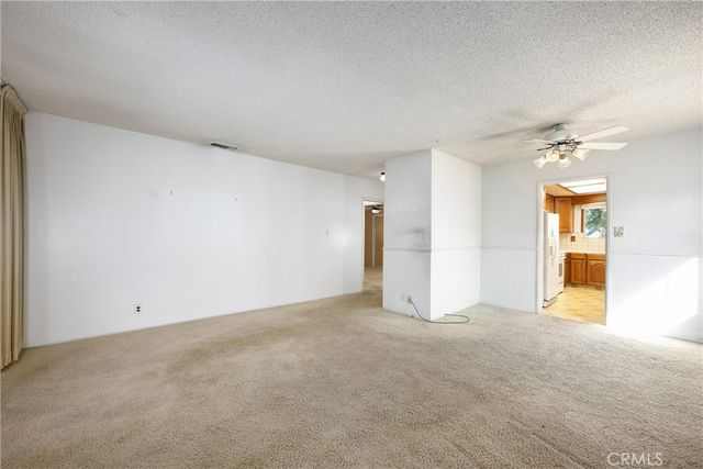 3303 Faust Avenue, Long Beach, CA 90808