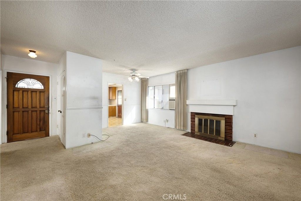 3303 Faust Avenue, Long Beach, CA 90808 — photo 3