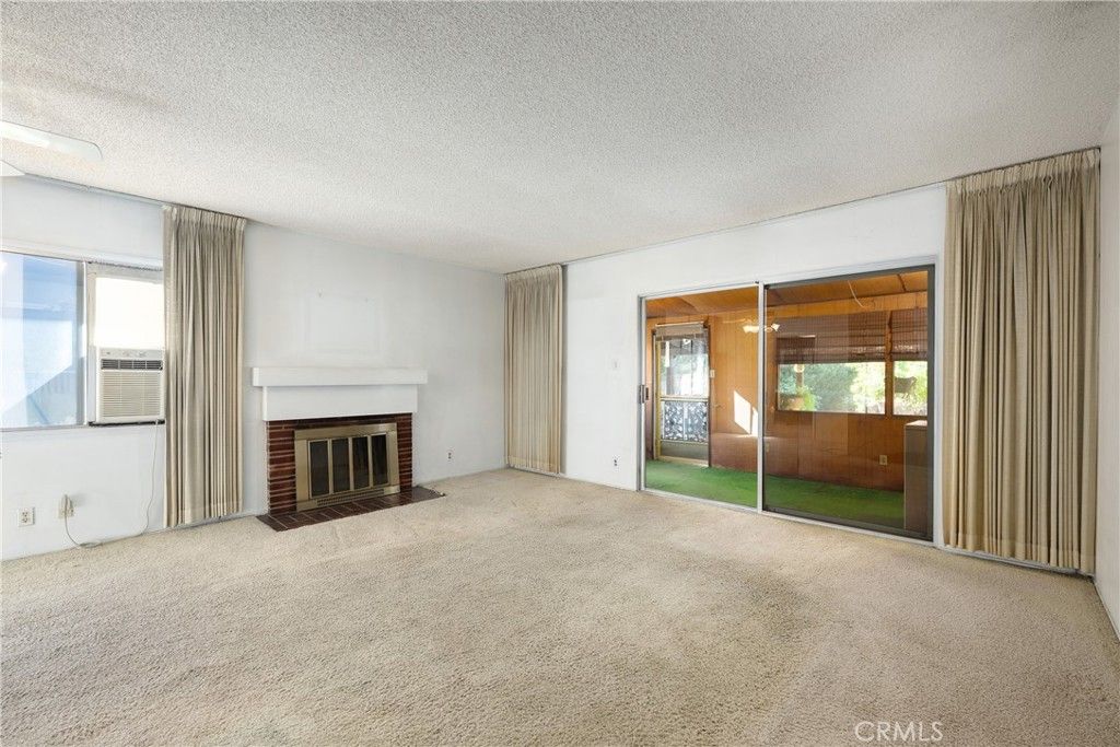 3303 Faust Avenue, Long Beach, CA 90808 — photo 5