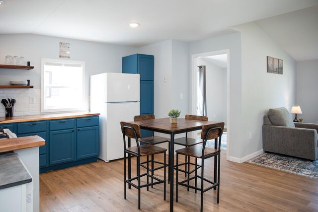 510 Emmettsburg Avenue, Valparaiso, IN 46385
