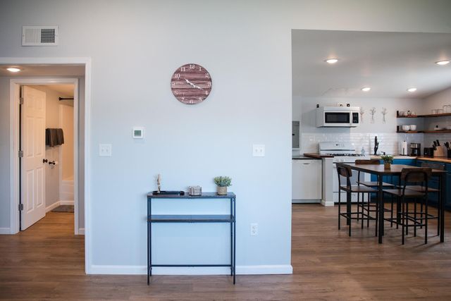 510 Emmettsburg Avenue, Valparaiso, IN 46385