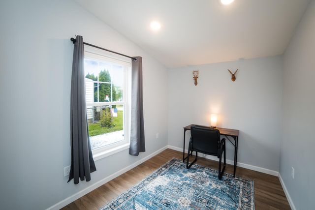 510 Emmettsburg Avenue, Valparaiso, IN 46385