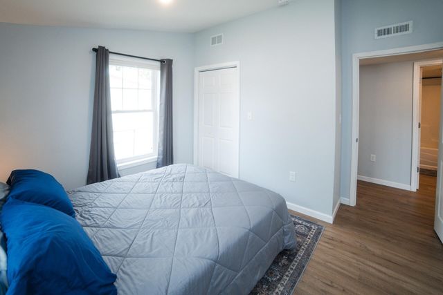 510 Emmettsburg Avenue, Valparaiso, IN 46385