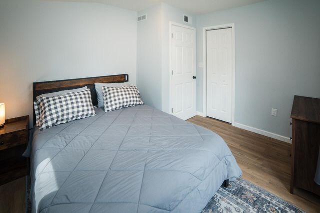 510 Emmettsburg Avenue, Valparaiso, IN 46385
