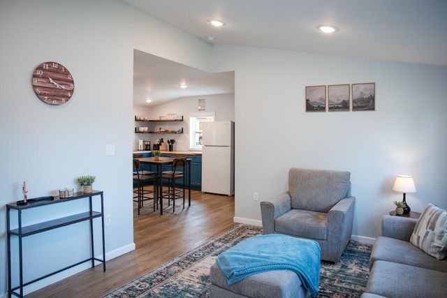 510 Emmettsburg Avenue, Valparaiso, IN 46385