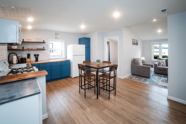 510 Emmettsburg Avenue, Valparaiso, IN 46385