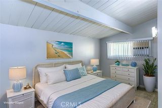 13224 Sunnybrook, La Mirada, CA 90638