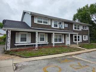 14514 Cottage Grove Avenue, Dolton, IL 60419