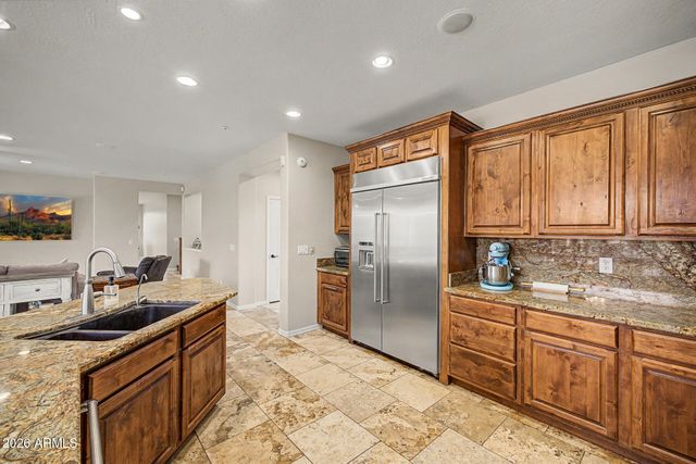 13050 W Chucks Avenue, Peoria, AZ 85383