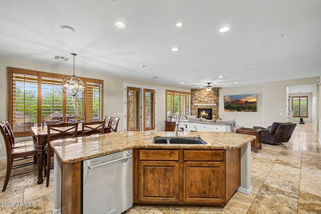 13050 W Chucks Avenue, Peoria, AZ 85383