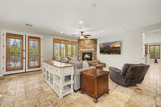 13050 W Chucks Avenue, Peoria, AZ 85383