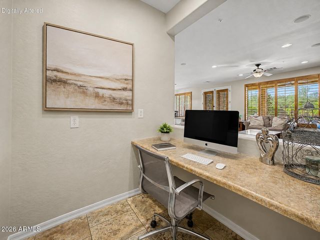 13050 W Chucks Avenue, Peoria, AZ 85383