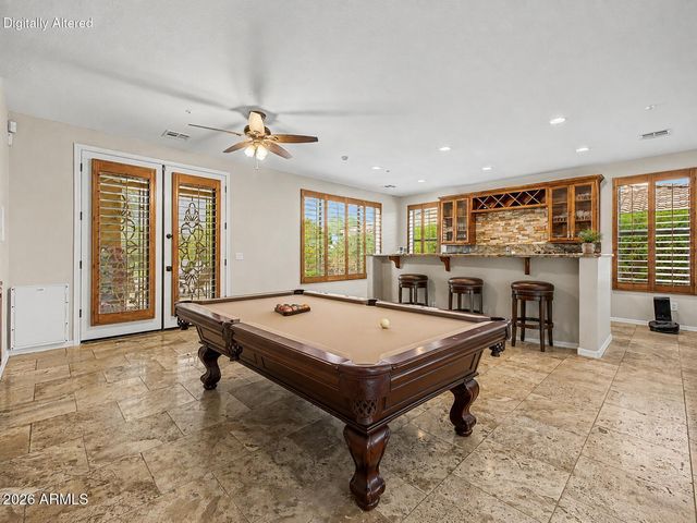 13050 W Chucks Avenue, Peoria, AZ 85383