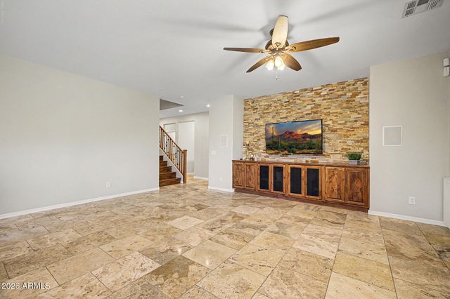 13050 W Chucks Avenue, Peoria, AZ 85383
