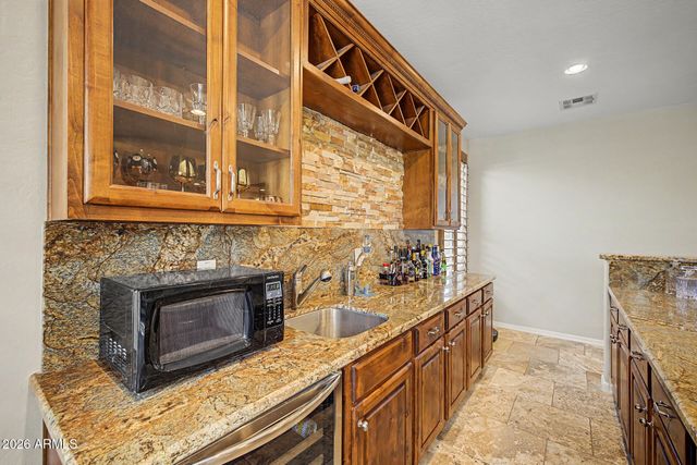 13050 W Chucks Avenue, Peoria, AZ 85383