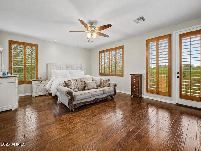13050 W Chucks Avenue, Peoria, AZ 85383