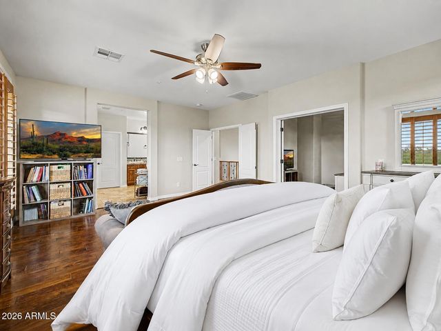 13050 W Chucks Avenue, Peoria, AZ 85383