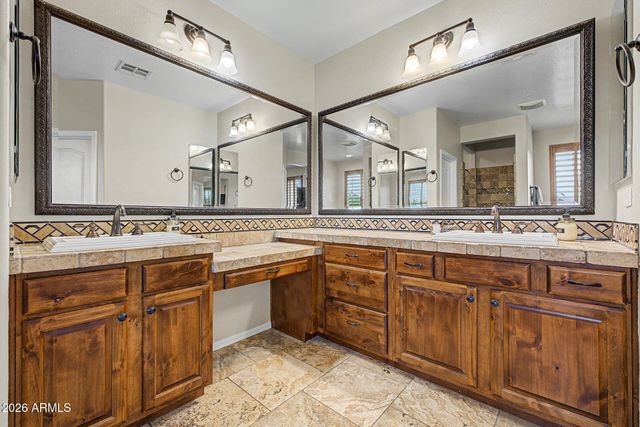 13050 W Chucks Avenue, Peoria, AZ 85383