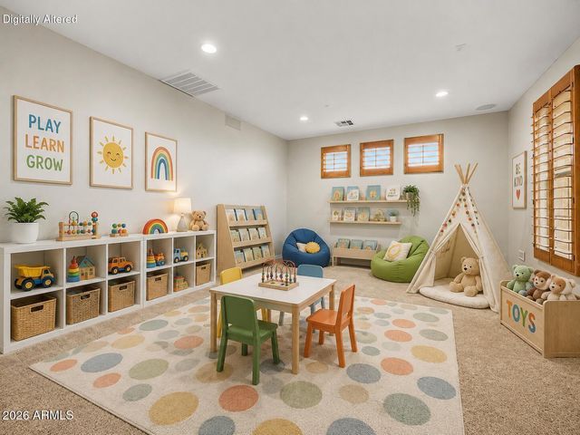13050 W Chucks Avenue, Peoria, AZ 85383