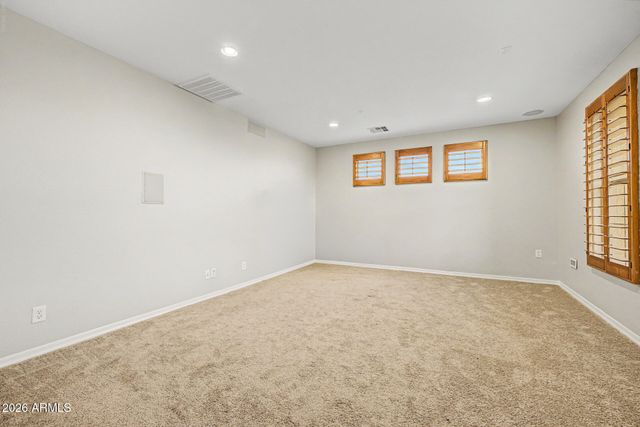 13050 W Chucks Avenue, Peoria, AZ 85383