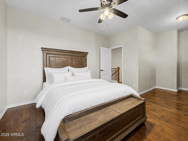 13050 W Chucks Avenue, Peoria, AZ 85383