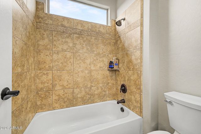 13050 W Chucks Avenue, Peoria, AZ 85383