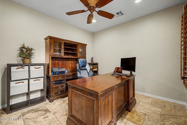 13050 W Chucks Avenue, Peoria, AZ 85383