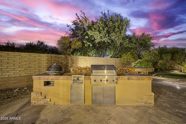 13050 W Chucks Avenue, Peoria, AZ 85383