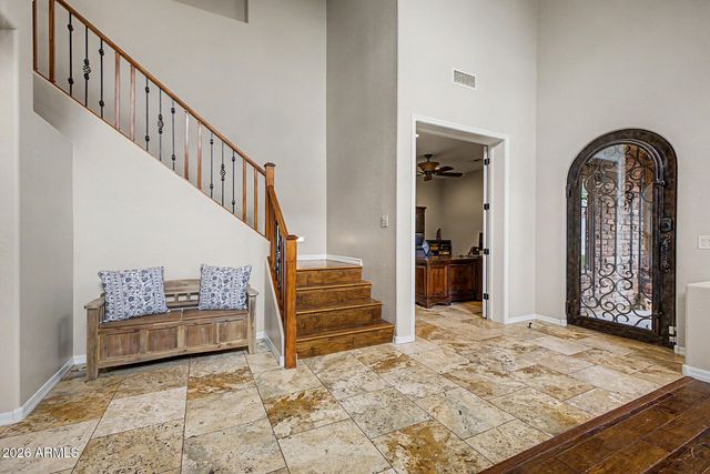 13050 W Chucks Avenue, Peoria, AZ 85383
