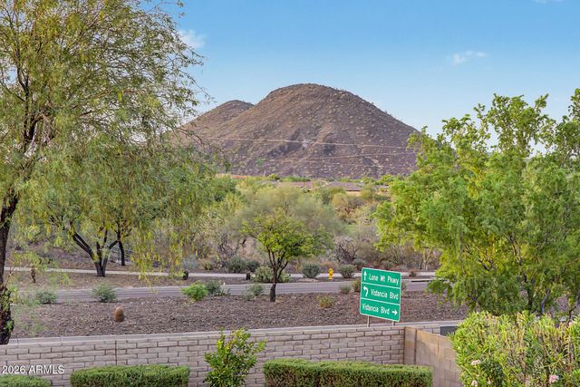 13050 W Chucks Avenue, Peoria, AZ 85383