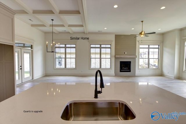 Jefferson A Narayan Street, Madison, AL 35756