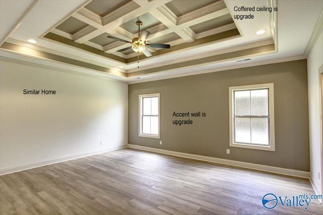 Jefferson A Narayan Street, Madison, AL 35756