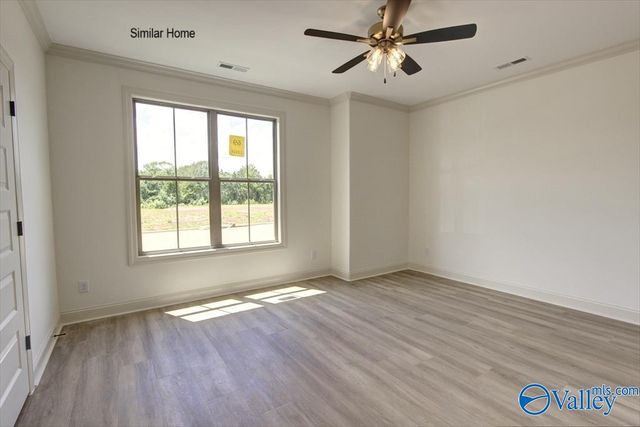 Jefferson A Narayan Street, Madison, AL 35756