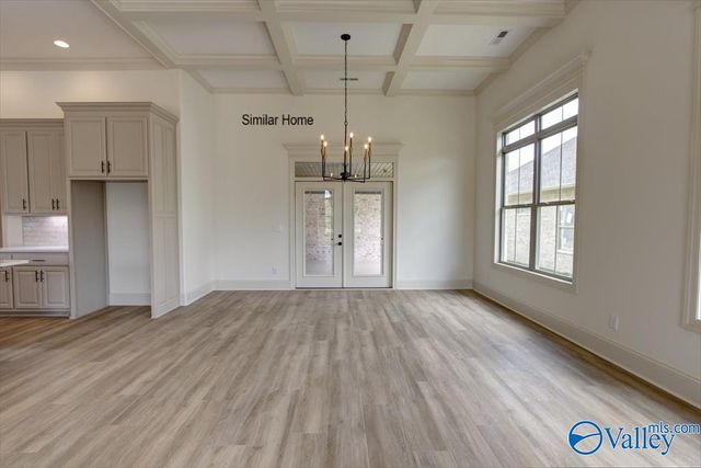 Jefferson A Narayan Street, Madison, AL 35756