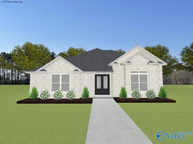 Jefferson A Narayan Street, Madison, AL 35756