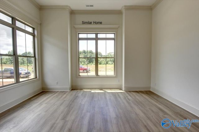 Jefferson A Narayan Street, Madison, AL 35756