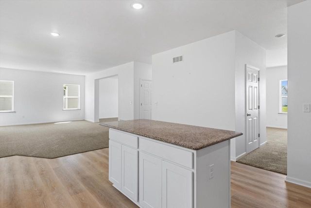 603 E Maple Beach Drive, Edgerton, WI 53534