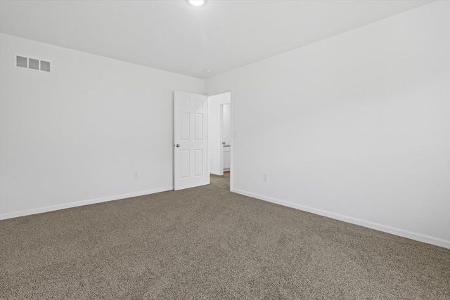 603 E Maple Beach Drive, Edgerton, WI 53534